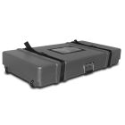 Medium Heavy Duty Shipping Case