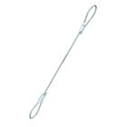 Double Loop Cable