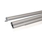 Econo Stand Support Pole