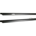 Expand LinkWall Bottom Profile
