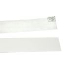 Expand 2000 Panel Hangers