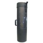 Expand Round Shipping Case 9x34