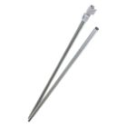 Expo Pro adjustable support pole