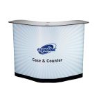 Expolinc Case & Counter