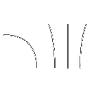 Expolinc Fabric System Straight Profile