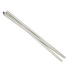 Expolinc Roll Up Professional Support Pole