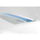 Expolinc plastic panel strip for roller
