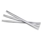 Expolinc Magnetic Pop Up Flat Side Profile Kit