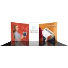 Formulate Designer Series 20 ft Kit 2 Replacement Graphics