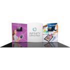 Formulate Designer Series 20 ft Kit 8 Replacement Graphics
