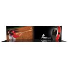 Formulate Designer Series 30 ft Kit 3 Replacement Graphics