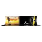 Formulate Designer Series 30 ft Kit 4 Replacement Graphics