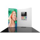 Formulate Designer Series 10 ft Kit 1 Replacement Graphics