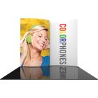 Formulate Designer Series 10 ft Kit 3 Replacement Graphics
