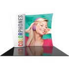 Formulate Designer Series 10 ft Kit 4 Replacement Graphics