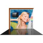 Formulate Designer Series 10 ft Kit 8 Replacement Graphics