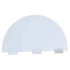 Header Clips for Sign Holders