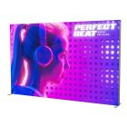 Expolinc Light Frame 155x98 replacement graphic