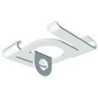 Metal Ceiling Loop