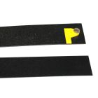 Space Neo Panel Hanger Set
