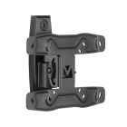 Orbital Monitor Mount 1