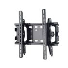 Orbital Monitor Mount 2