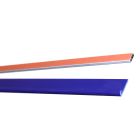 Orbus Premium Graphic Top Rail Inserts