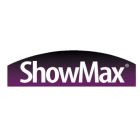 ShowMax Replacement Header