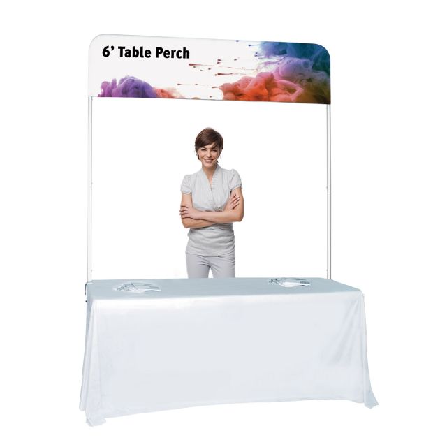 Table Perch 6 Header Replacement Graphic