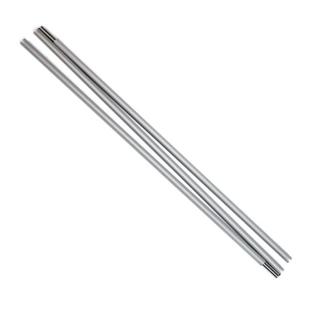 Roll Up support pole