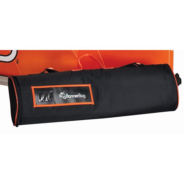 Banner Bug Carry Bag