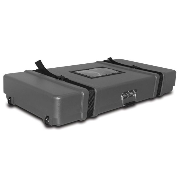 Medium Heavy Duty Shipping Case