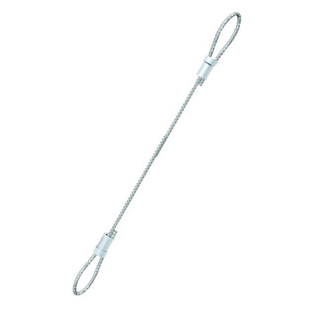 Double Loop Cable