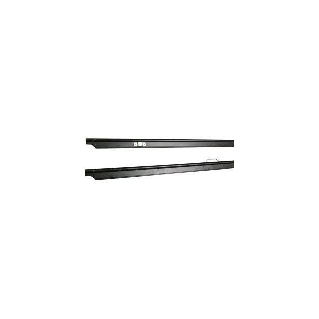 Expand LinkWall Top Profile