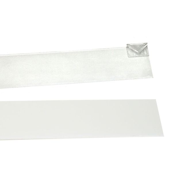 Expand 2000 Panel Hangers