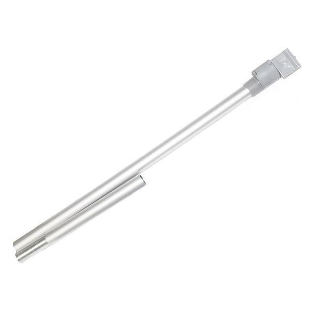 Expo Pro Table Top Support Pole