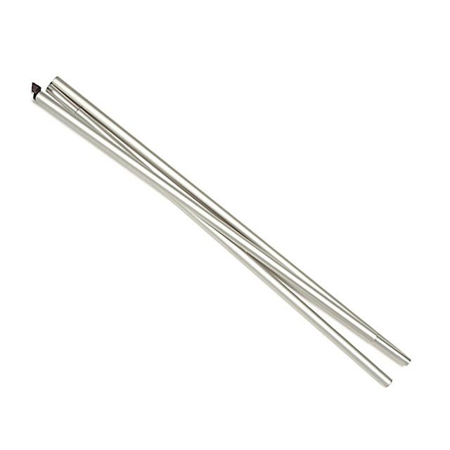 Expolinc Fixed Height Support Pole