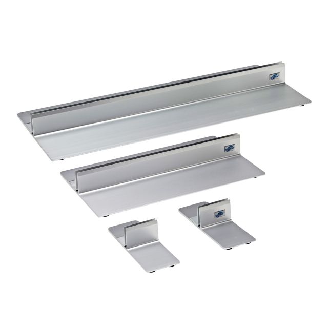 Expolinc Panel Base
