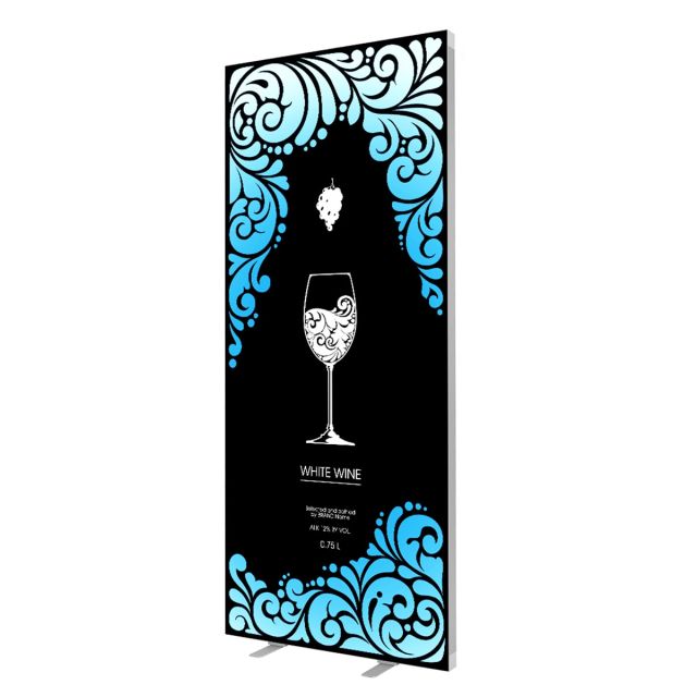 Illuminator 2 Replacement Graphic