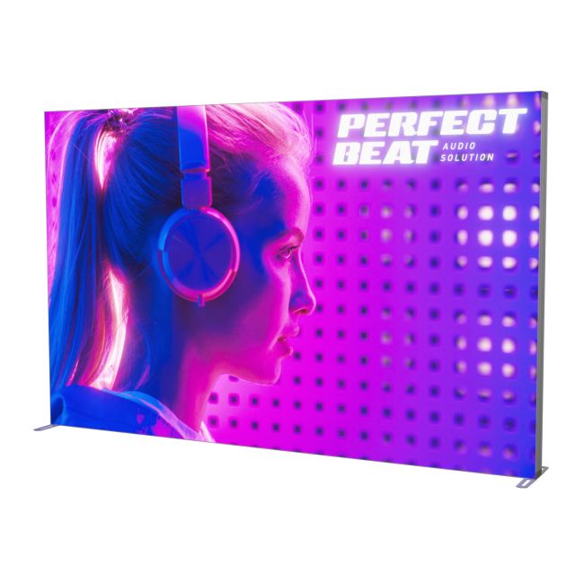 Expolinc Light Frame 155x98 replacement graphic