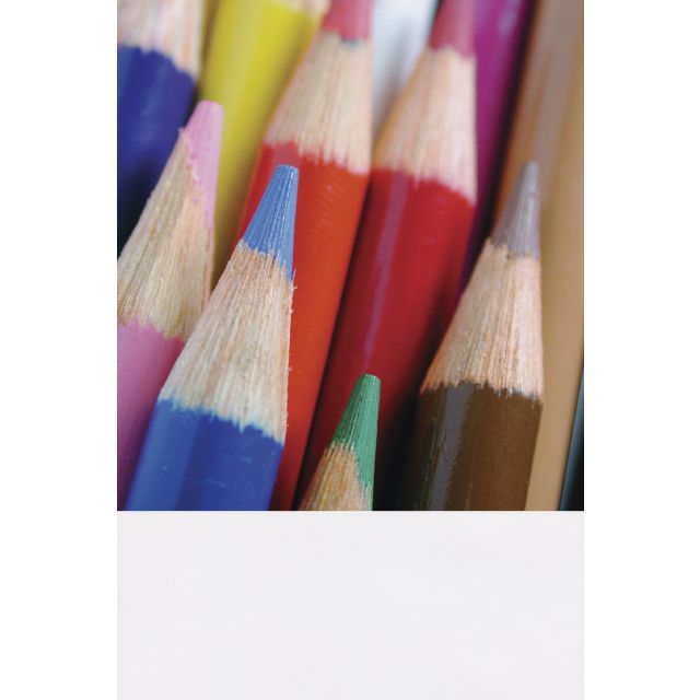 MagicStik graphics