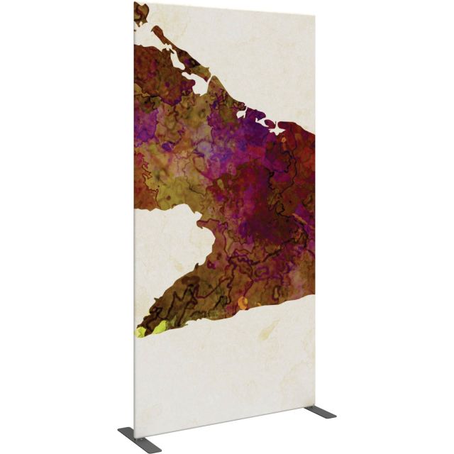 Modulate Banner 13 Replacement Graphic
