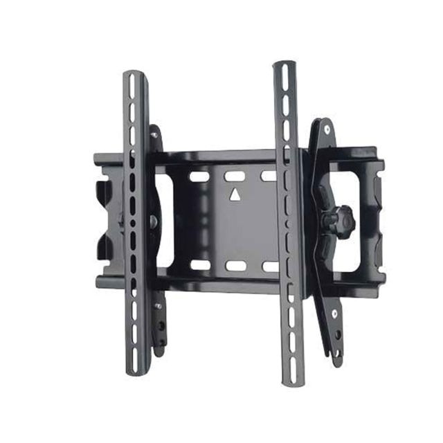 Orbital Monitor Mount 2