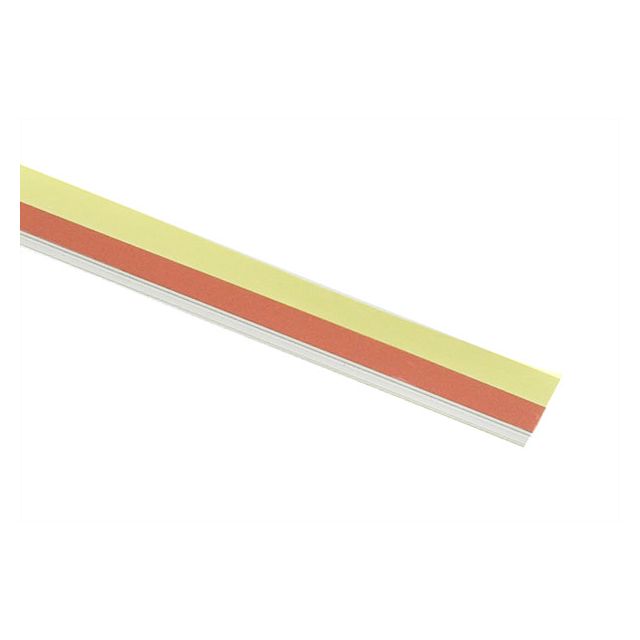 Sterling Graphic Mounting Panel Strip