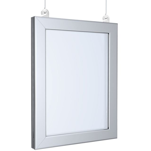 Perfex Hanging Frames 