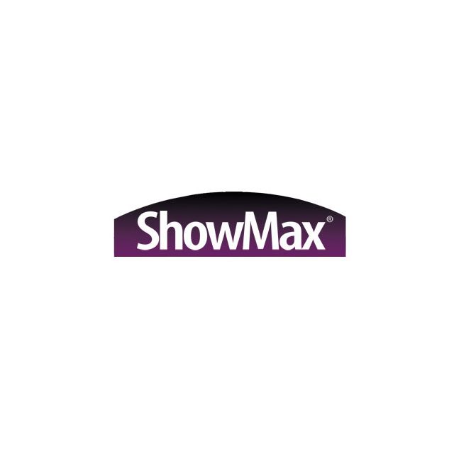ShowMax Replacement Header