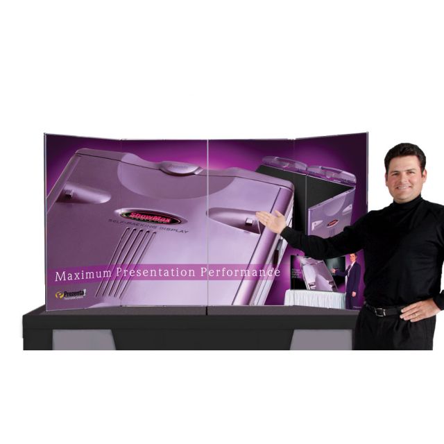ShowMax Replacement Graphics