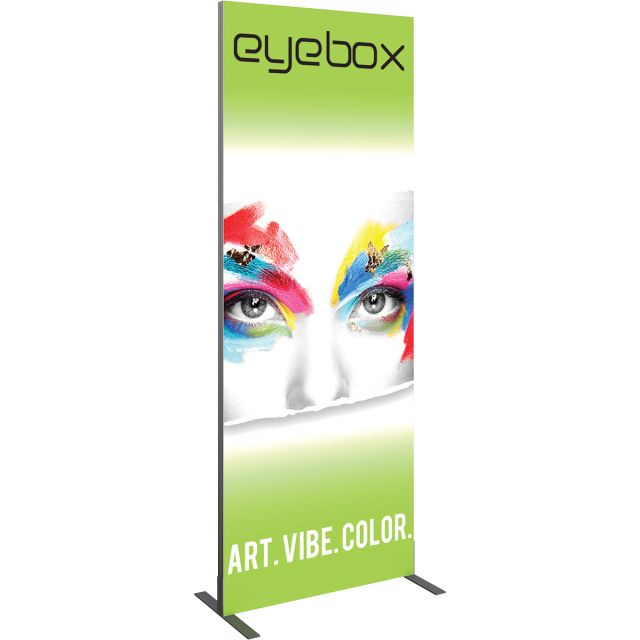 Vector Frame Rectangular Display 6